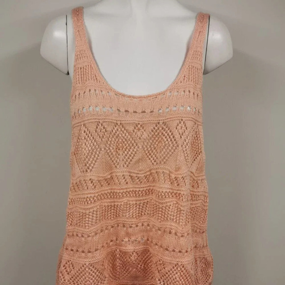 MADE For Eachother Tank - Picture 2 of 4